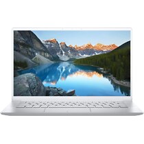Dell Inspiron 14 7490