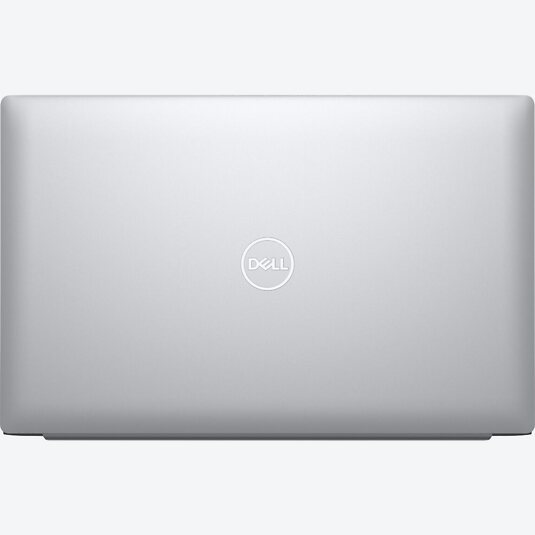 Dell Inspiron 14 7490-8187