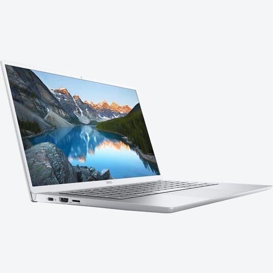 Dell Inspiron 14 7490-8187
