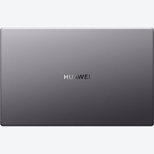 Huawei MateBook D 15 (2020) WAQ9BR