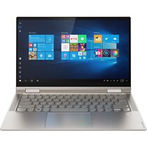 Lenovo Yoga C740