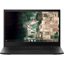 Lenovo 14e Chromebook
