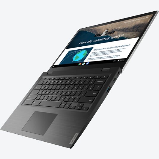 Lenovo 14e Chromebook 81MH0003GE