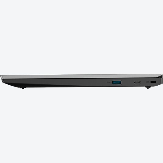 Lenovo 14e Chromebook 81MH0003GE