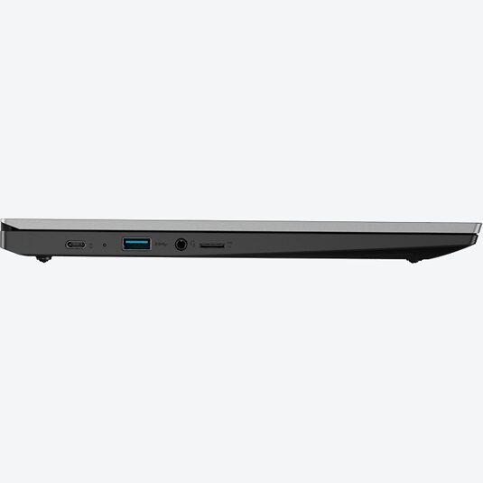 Lenovo 14e Chromebook 81MH0003GE