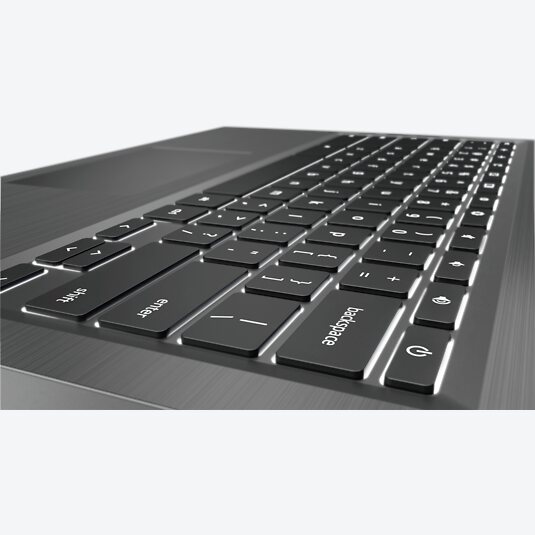 Lenovo 14e Chromebook 81MH0003GE