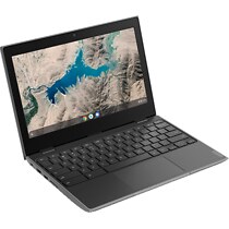 Lenovo 100e Chromebook
