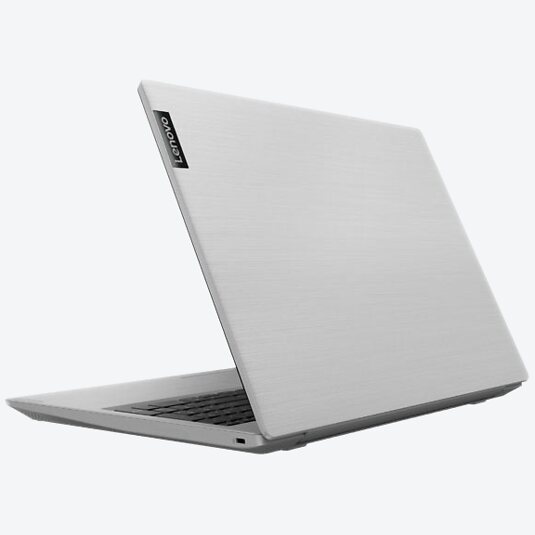 Lenovo IdeaPad L340-17API Grau 81LY0042GE