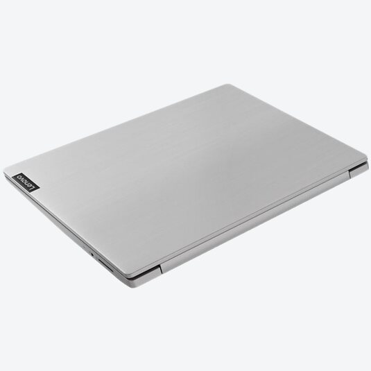 Lenovo IdeaPad S145-14API Grau 81UV002QGE