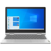 Lenovo IdeaPad Flex 3