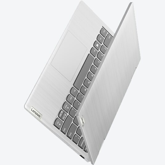 Lenovo IdeaPad Flex 3 11IGL05 Grau 82B20010GE