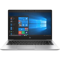 HP EliteBook 735 G6
