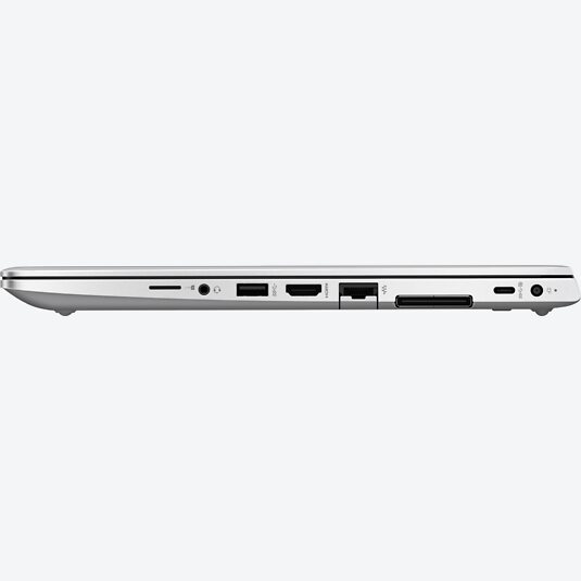 HP EliteBook 735 G6 (6XE81EA)