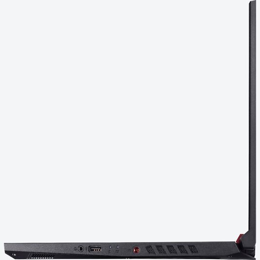 Acer Nitro 5 AN517-51-746N