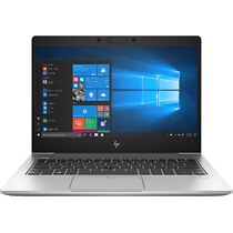 HP EliteBook 745 G6