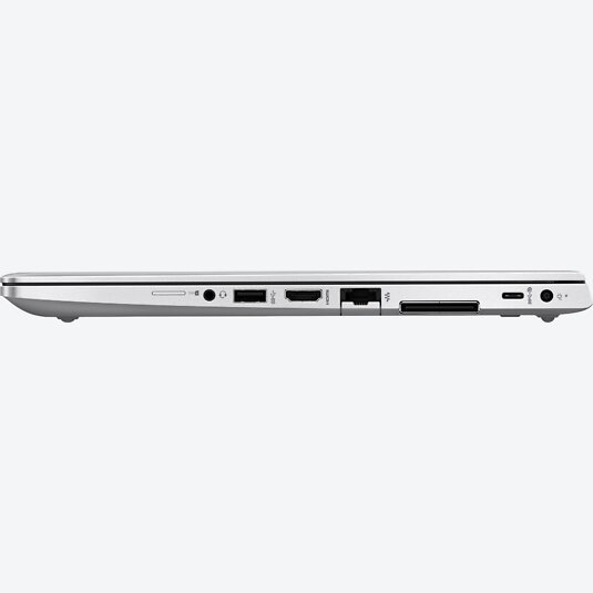 HP EliteBook 745 G6 (6XE88EA)