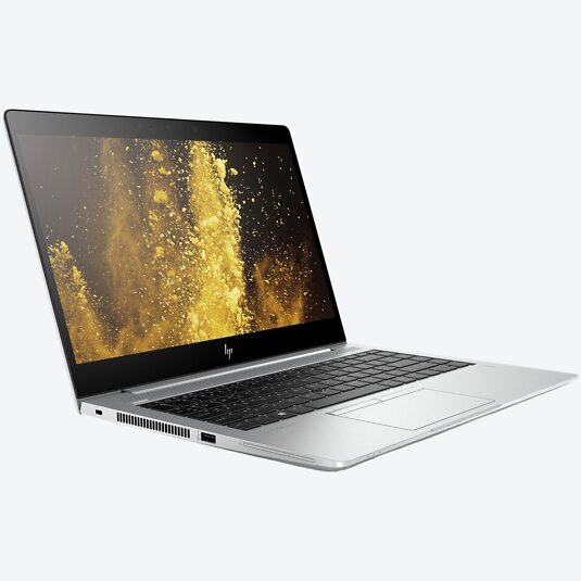 HP EliteBook 840 G6 (7KN30EA) LTE