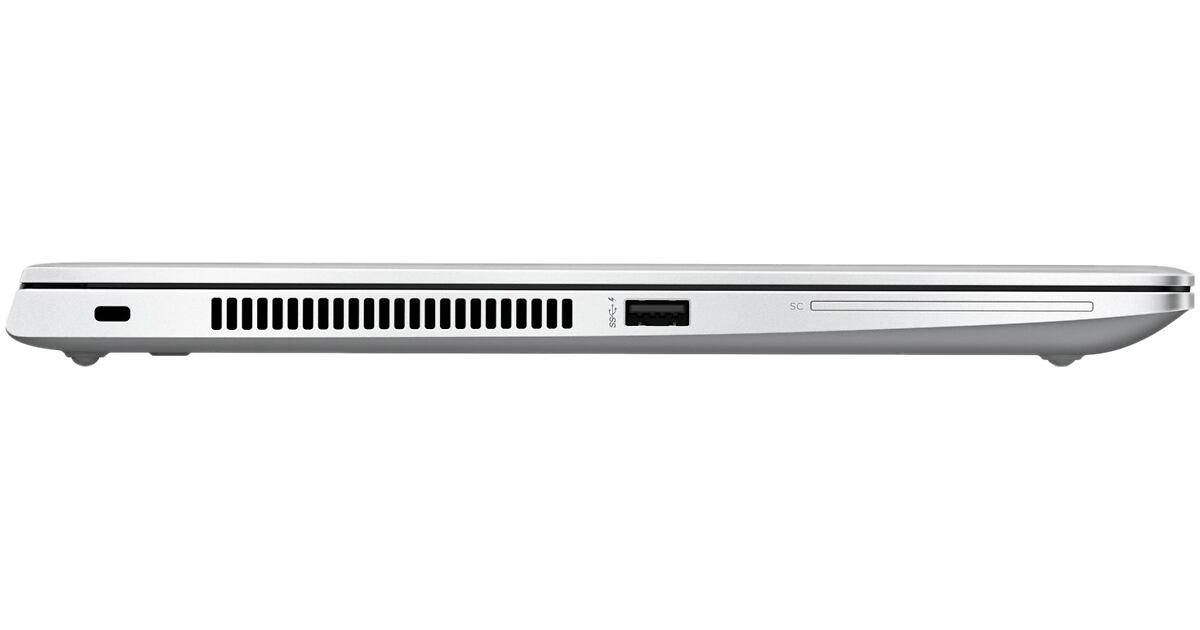 Hp elitebook 840 hot sale g6 i7