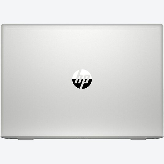 HP ProBook 450 G6 (7DB81ES)