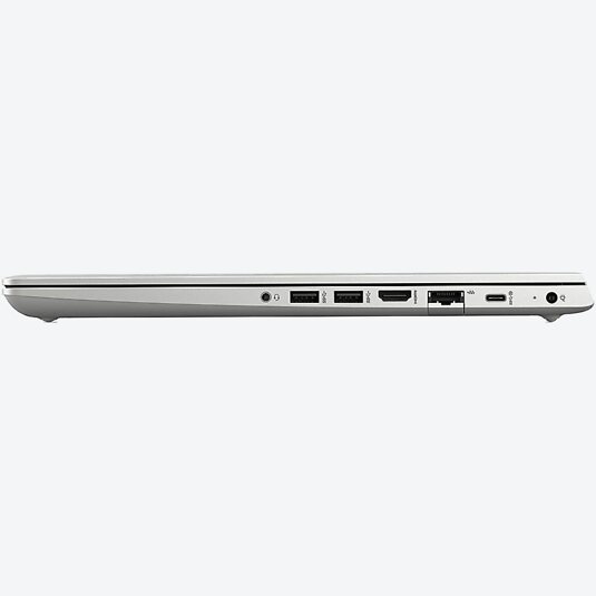 HP ProBook 450 G6 (7DB81ES)