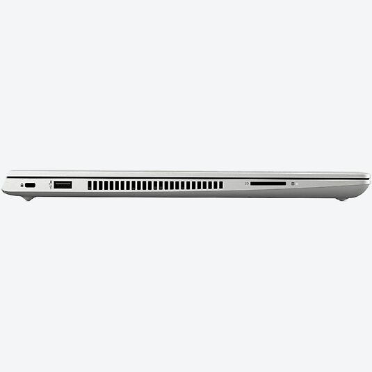 HP ProBook 450 G6 (7DB81ES)