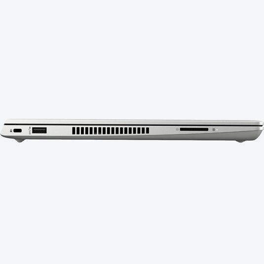 HP ProBook 430 G7 Grau (8VU50EA)