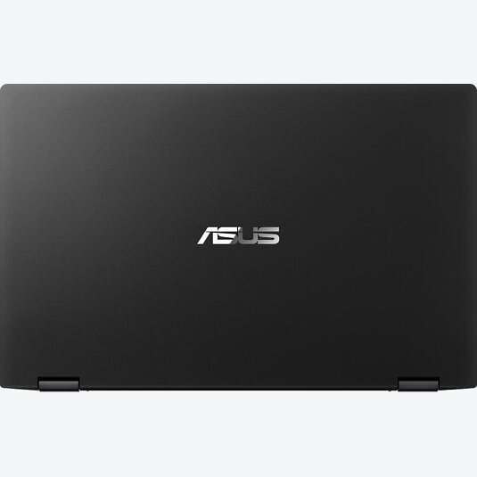 ASUS ZenBook Flip 14 UX463FA-AI039T Grau