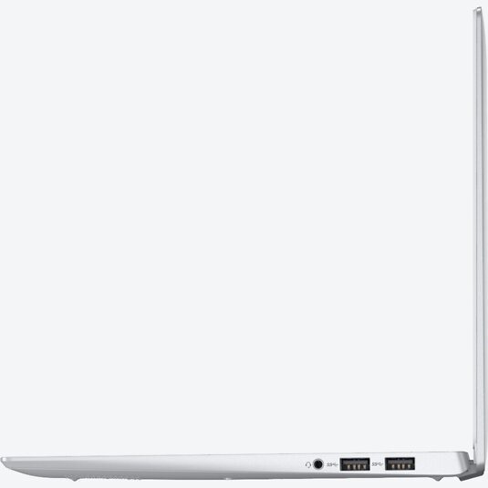 Dell Inspiron 14 7490-8163