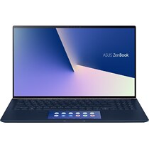 ASUS ZenBook 15 UX534