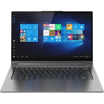 Lenovo Yoga C940