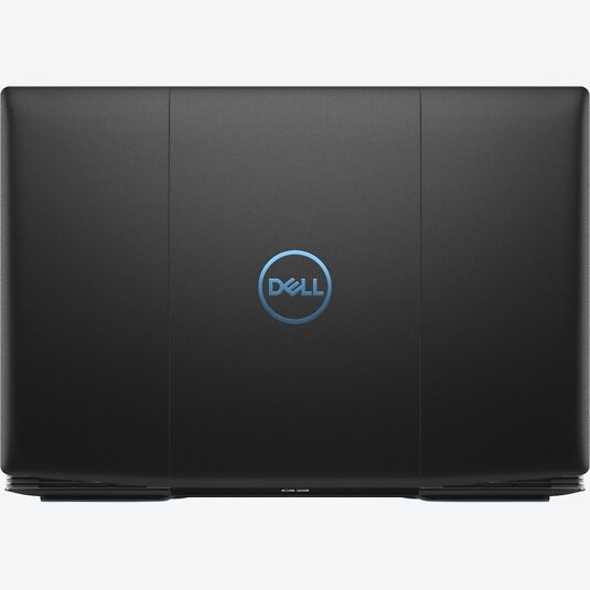 Dell G3 15 3590-5480 Schwarz