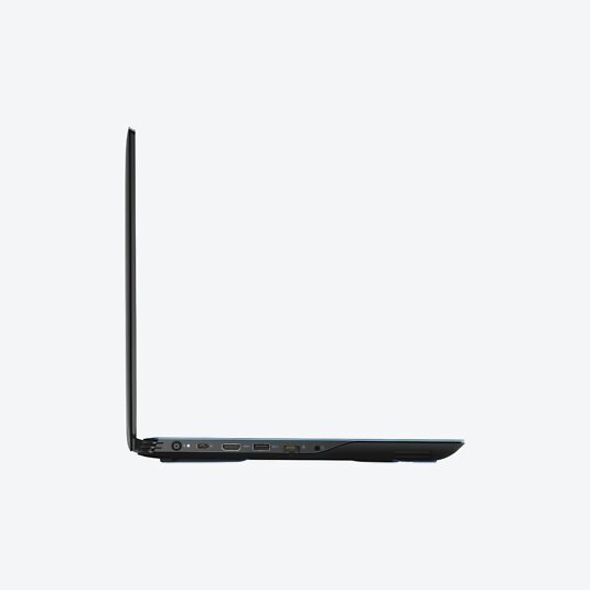 Dell G3 15 3590-7425 Schwarz