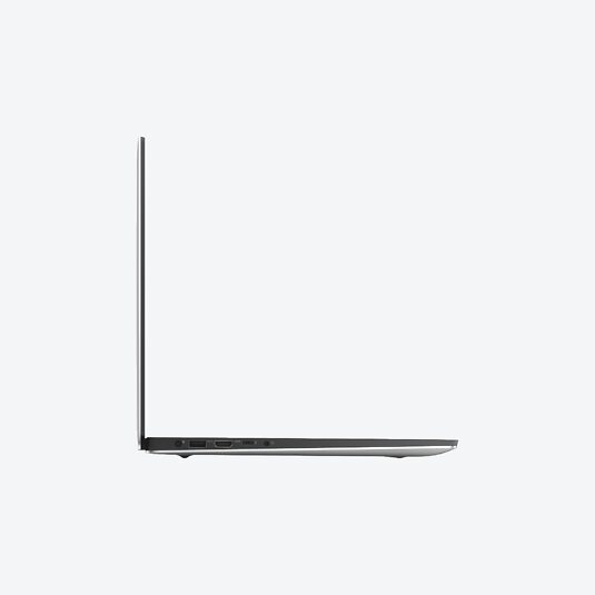 Dell XPS 15 7590-5756 (2019)