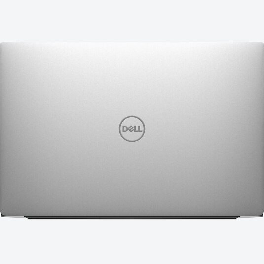 Dell XPS 15 7590-5770 (2019)