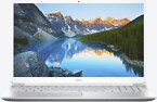 Dell Inspiron 15 5590