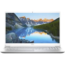 Dell Inspiron 15 5590