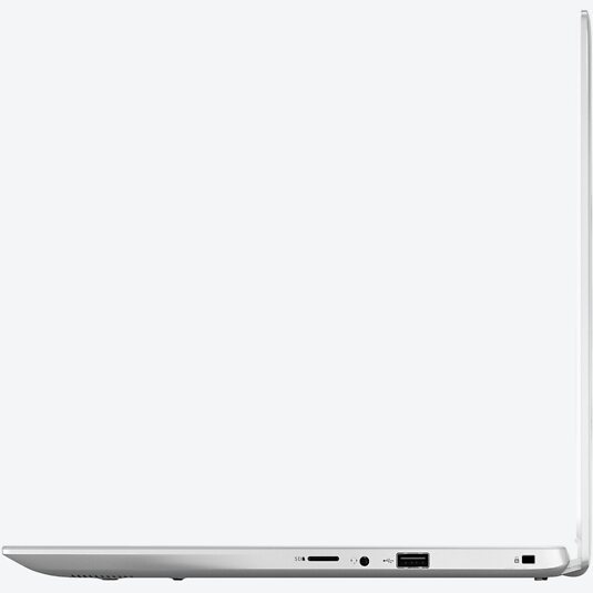 Dell Inspiron 15 5590-8613