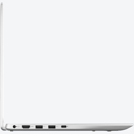 Dell Inspiron 15 5590-8613