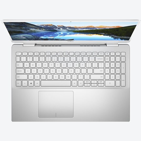 Dell Inspiron 15 5590-8613