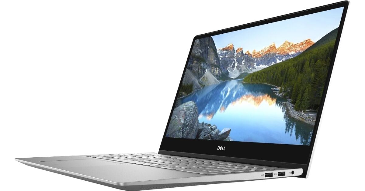 Inspiron 15 7591 discount