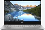 Dell Inspiron 15 7591
