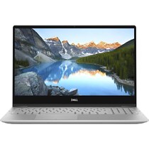 Dell Inspiron 15 7591