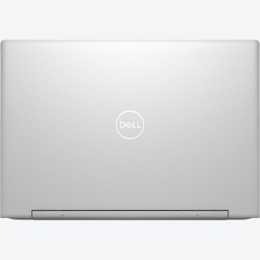 Dell Inspiron 15 7591-8569