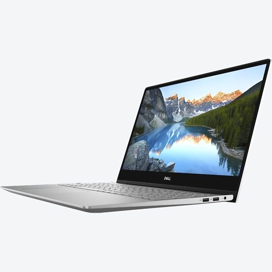 Dell Inspiron 15 7591-8569