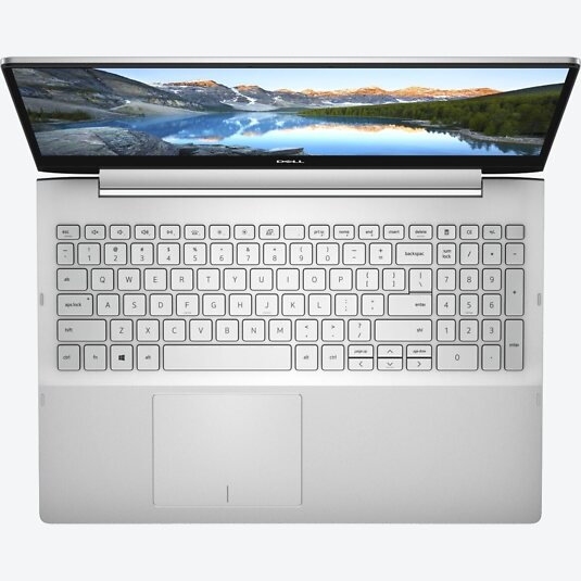 Dell Inspiron 15 7591-8569
