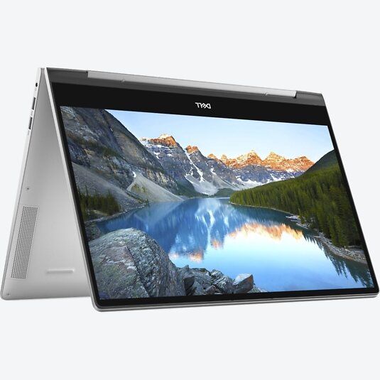 Dell Inspiron 15 7591-8569