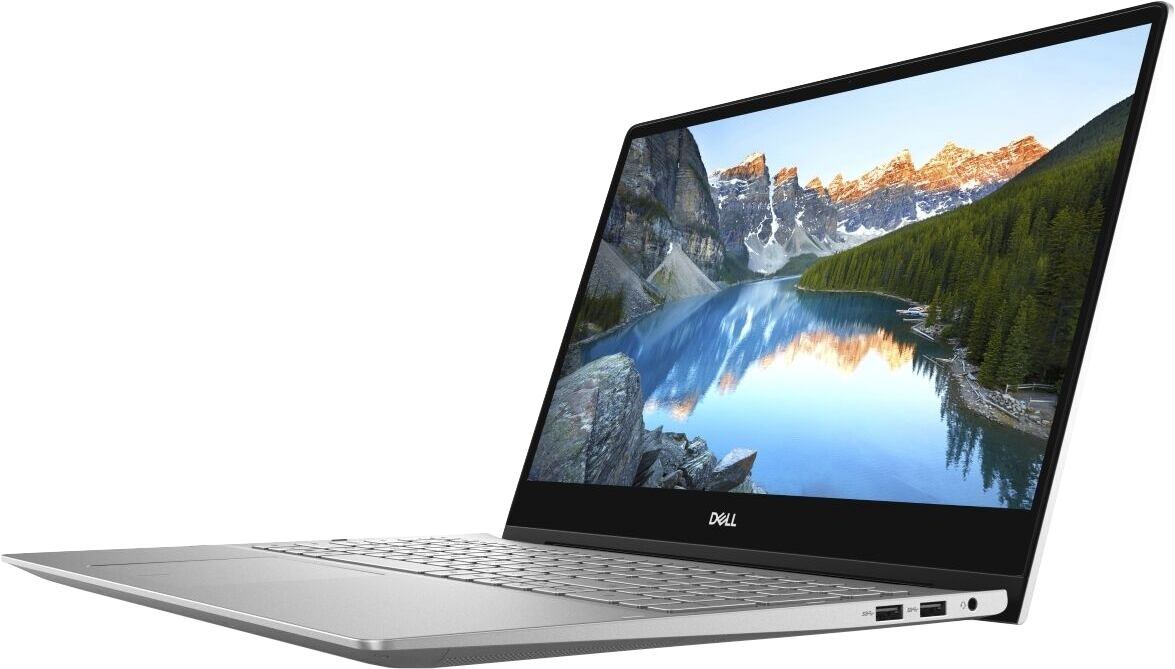 Dell inspiron 7591 discount