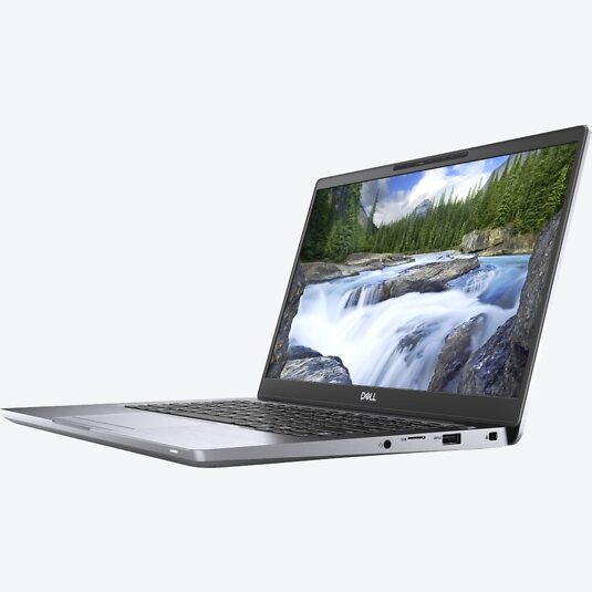 Dell Latitude 7300-6HH99