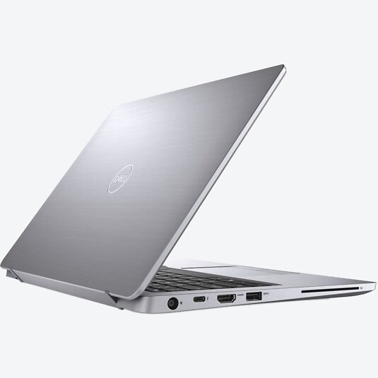 Dell Latitude 7300-6HH99