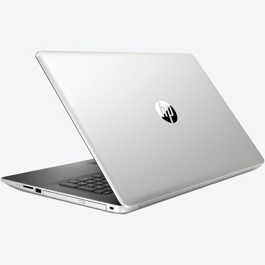 HP 17-by2250ng Silber